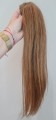 Kucyk_doczepiany_z_naturalnych_włosów_45cm_miedziany_brąz_1.jpg