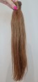 Kucyk_doczepiany_z_naturalnych_włosów_45cm_miedziany_brąz_4.jpg