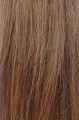 Kucyk_doczepiany_z_naturalnych_włosów_45cm_miedziany_brąz_5.jpg