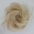 Kok_na_spince_platynowy_blond_1.jpg