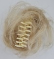 Kok_na_spince_platynowy_blond_2.jpg