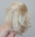 Kok_na_spince_platynowy_blond_3.jpg