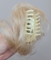 Kok_na_spince_platynowy_blond_4.jpg