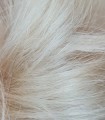 Kok_na_spince_platynowy_blond_5.jpg