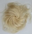 Kok_na_spince_jasny_blond_1.jpg