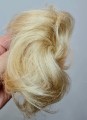 Kok_na_spince_jasny_blond_3.jpg