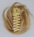 Kok_na_spince_blond_2.jpg
