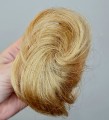 Kok_na_spince_blond_3.jpg