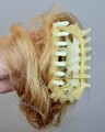 Kok_na_spince_blond_4.jpg