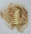 Kok_na_spince_blond_baleyage_2.jpg
