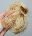 Kok_na_spince_blond_baleyage_3.jpg
