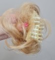 Kok_na_spince_blond_baleyage_4.jpg