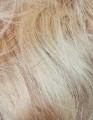 Kok_na_spince_blond_baleyage_5.jpg