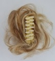 Kok_na_spince_ciemny_blond_baleyage_2.jpg