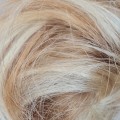 Kok_na_spince_ciemny_blond_baleyage_5.jpg