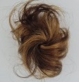 Kok_na_spince_brąz_ciemny_blond_baleyage_1.jpg