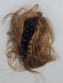 Kok_na_spince_brąz_ciemny_blond_baleyage_2.jpg