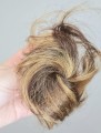 Kok_na_spince_brąz_ciemny_blond_baleyage_3.jpg