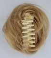 Kok_na_spince_ciepły_blond_2.jpg