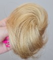 Kok_na_spince_ciepły_blond_3.jpg
