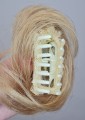 Kok_na_spince_ciepły_blond_4.jpg