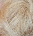 Kok_na_spince_ciepły_blond_5.jpg