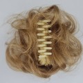 Kok_na_spince_ciemny_blond_2.jpg