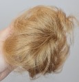 Kok_na_spince_ciemny_blond_3.jpg