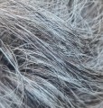 Kok_na_gumce_z_naturalnych_włosów_messy_bun_siwy_4.jpg