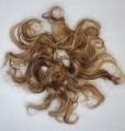 Kok_na_gumce_długie_włosy_brąz_blond_baleyage_1.jpg