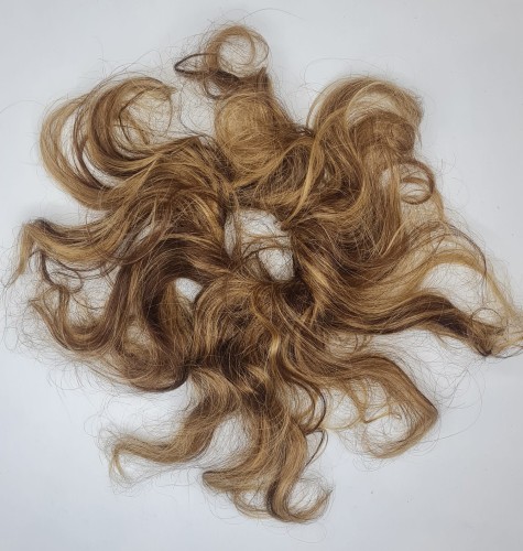 Kok_na_gumce_długie_włosy_brąz_blond_baleyage_1.jpg