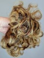 Kok_na_gumce_długie_włosy_brąz_blond_baleyage_4.jpg
