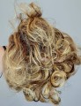 Kok_na_gumce_długie_włosy_brąz_blond_baleyage_3.jpg