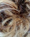 Kok_na_gumce_długie_włosy_brąz_blond_baleyage_5.jpg