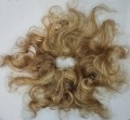 Kok_na_gumce_długie_naturalne_włosy_ciemny_blond_baleyage_1.jpg