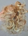 Kok_na_gumce_długie_naturalne_włosy_ciemny_blond_baleyage_2.jpg