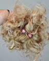 Kok_na_gumce_długie_naturalne_włosy_ciemny_blond_baleyage_3.jpg