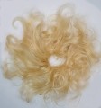 Kok_na_gumce_długie_naturalne_włosy_platynowy_blond_1.jpg