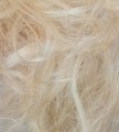 Kok_na_gumce_długie_naturalne_włosy_platynowy_blond_4.jpg
