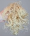 Kok_na_gumce_długie_włosy_jasny_blond_2.jpg