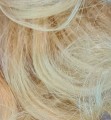 Kok_na_gumce_długie_włosy_naturalne_jasny_blond_4.jpg