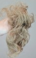 Kok_na_gumce_długie_naturalne_włosy_ciemny_blond_2.jpg