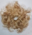 Kok_na_gumce_długie_naturalne_włosy_blond_baleyage_1.jpg