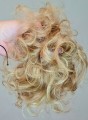 Kok_na_gumce_długie_naturalne_włosy_blond_baleyage_3.jpg