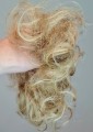 Kok_na_gumce_długie_naturalne_włosy_blond_baleyage_2.jpg