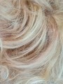 Kok_na_gumce_długie_naturalne_włosy_blond_baleyage_4.jpg