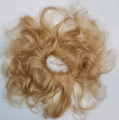 Kok_na_gumce_długie_naturalne_ciepły_blond_1.jpg