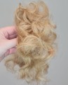 Kok_na_gumce_długie_naturalne_włony_ciepły_blond_5.jpg