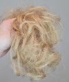 Kok_na_gumce_długie_naturalne_włony_ciepły_blond_2.jpg