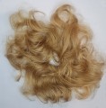 Kok_na_gumce_długie_naturalne_włosy_blond_1.jpg